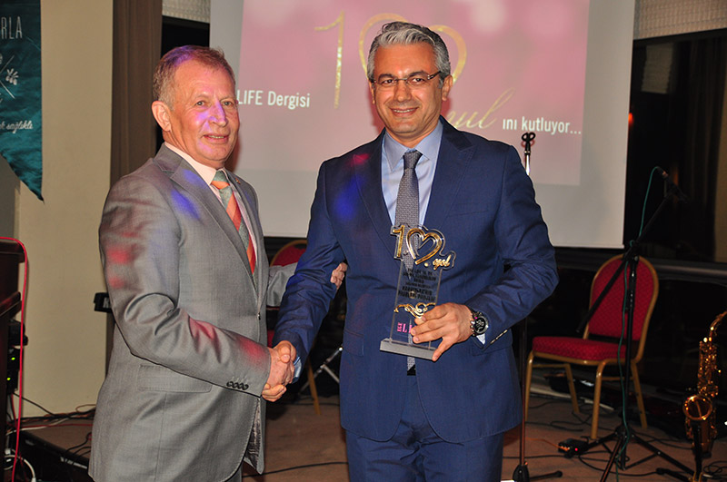 ege-life-10-y-l-onur-d-lleri-sahiplerini-buldu-magazin-zmir