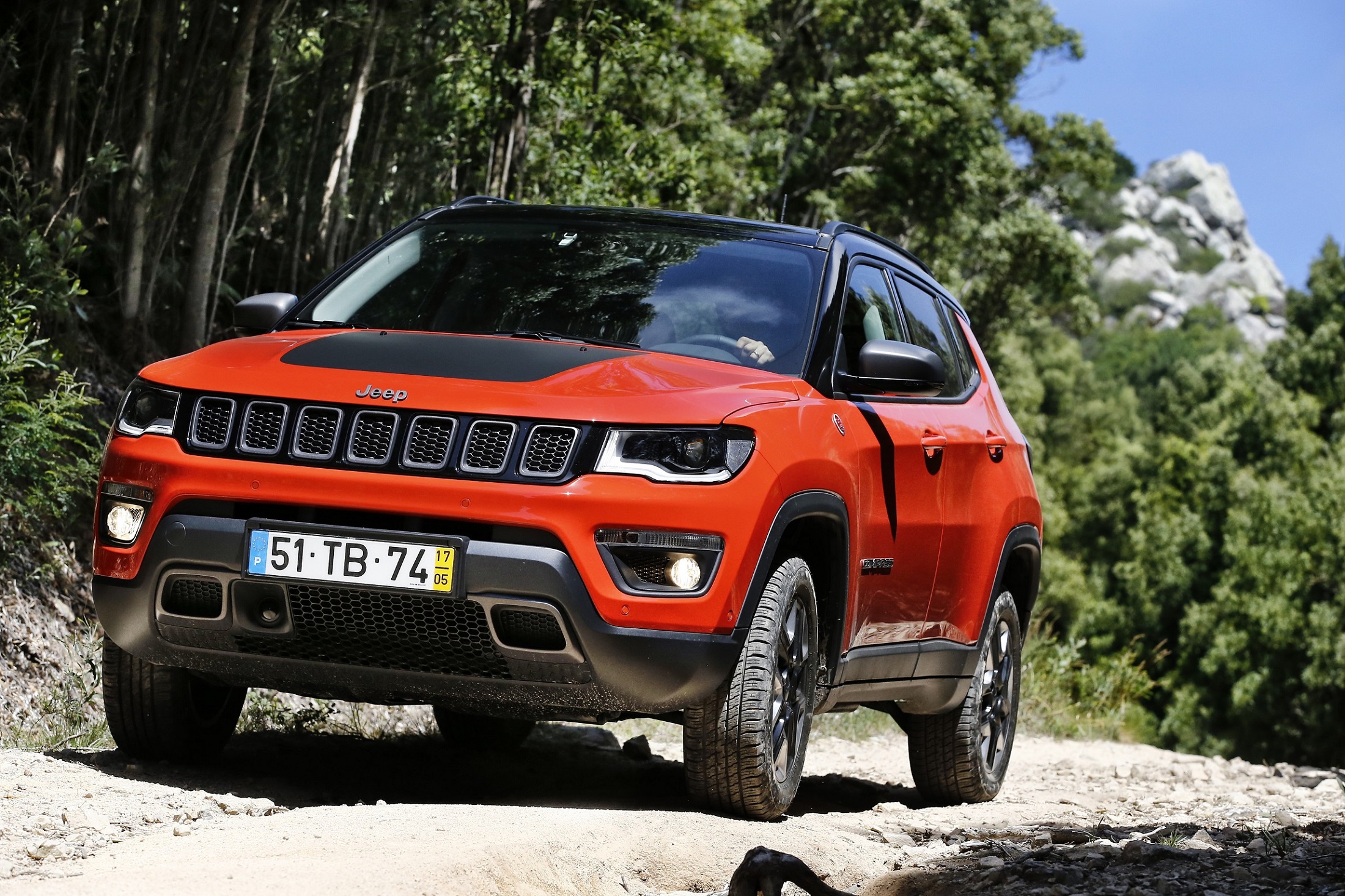 Compass 2018. Jeep Compass 2018. Бампер Jeep Compass Trailhawk. Jeep Trailhawk 2017. Jeep Compass Trailhawk 2018 bamper.