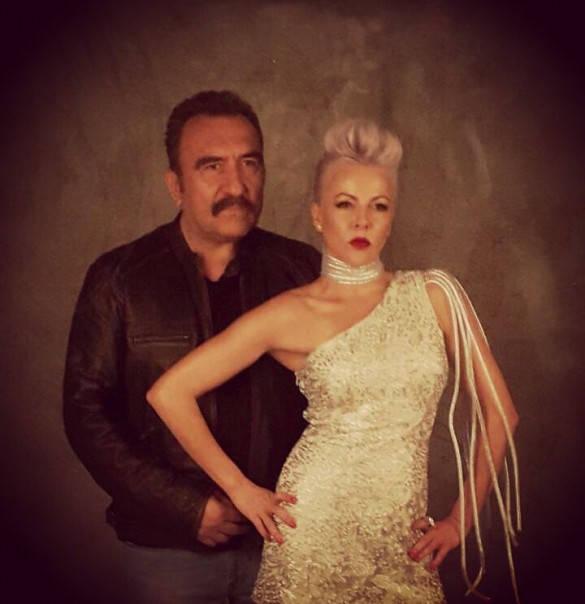 Magazin Izmir Izmir In Internet Keyfi