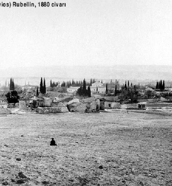 Izmir In Gormediginiz En Eski Fotograflari Magazin Izmir