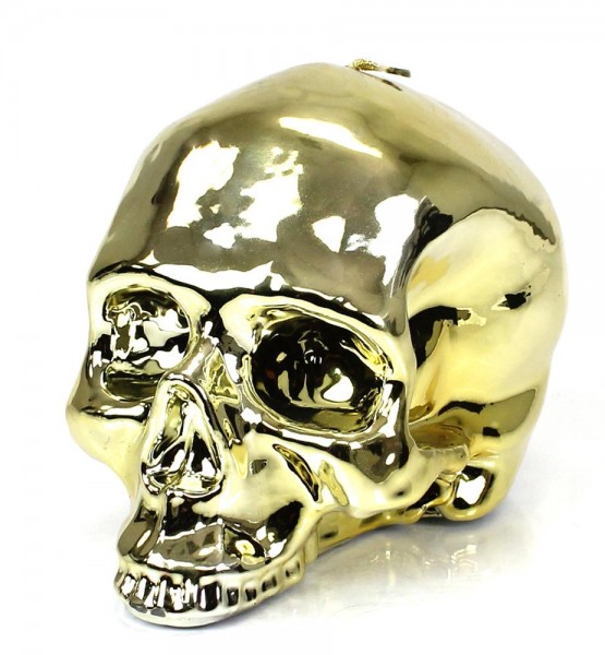 2014_01_07_15_57_42_Gold-skull-candle