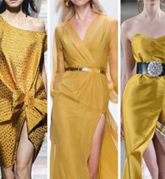2015 ilkbahar yaz moda moda renkleri marigold_165d4e07-39c5-4cec-8fd3-60a8c9e08e12