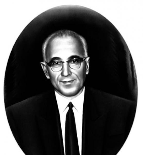 24. Enver Saatçigil (1961 - 1962)