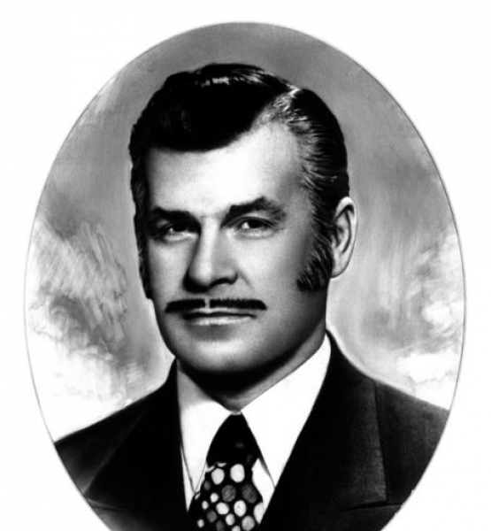 27. İhsan Alyanak (1973 - 1980)