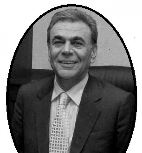 34. Aziz Kocaoğlu-2004...