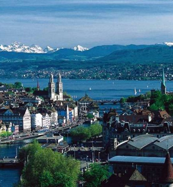 3.İsviçre