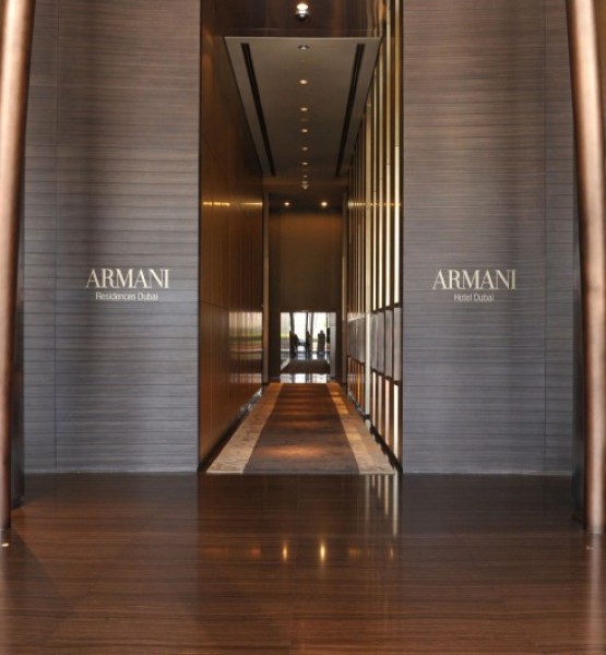 Armani-Hotel-Dubai-04-800x532