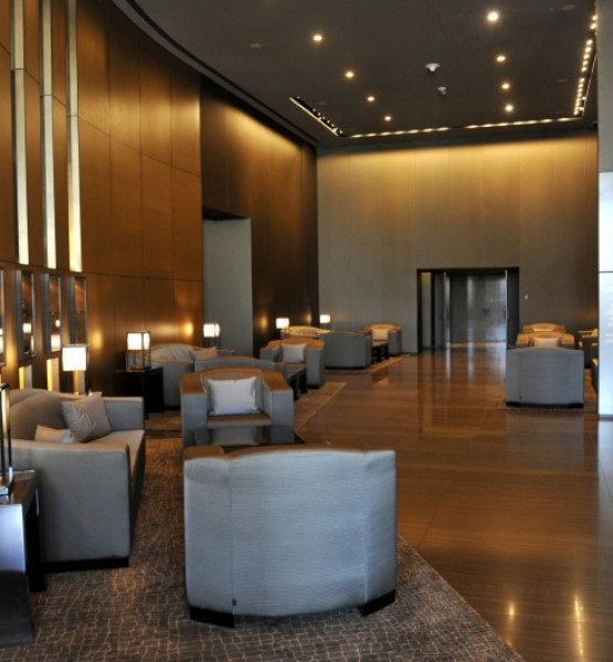 Armani-Hotel-Dubai-05-800x532