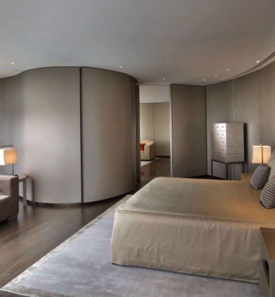 Armani-Hotel-Dubai-09-800x519