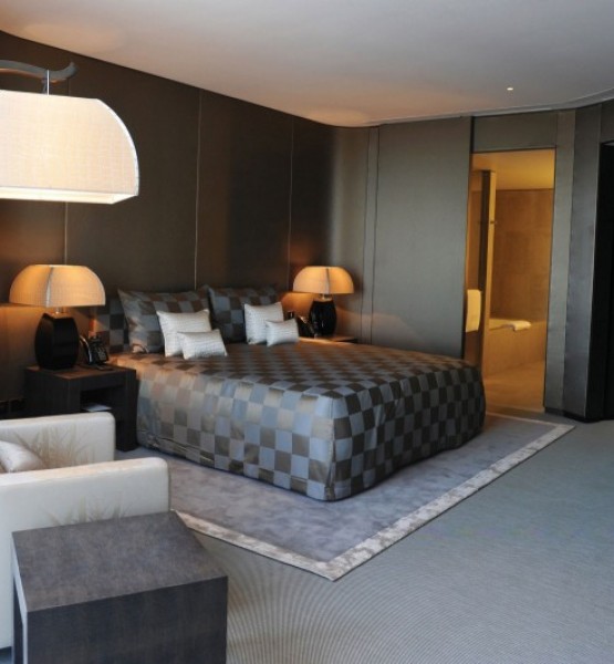 Armani-Hotel-Dubai-10-800x532