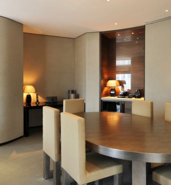 Armani-Hotel-Dubai-12-800x532