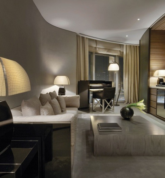 Armani-Hotel-Dubai-27-800x600