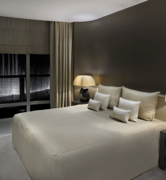 Armani-Hotel-Dubai-29-800x533