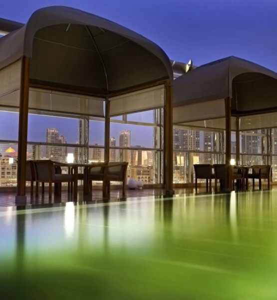 Armani-Hotel-Dubai-30-800x649