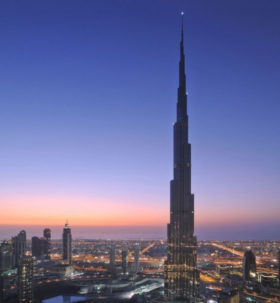 Armani-Hotel-Dubai-31-800x1214