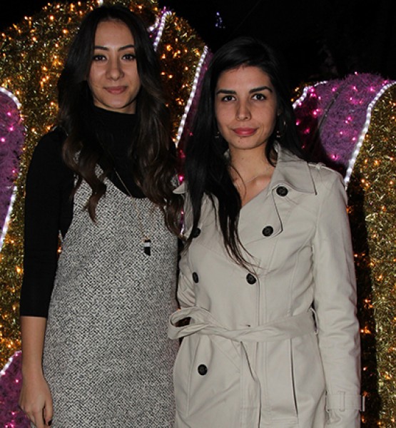 Adresgezgini Ve Izmir In 10 Yil Gururu Magazin Izmir