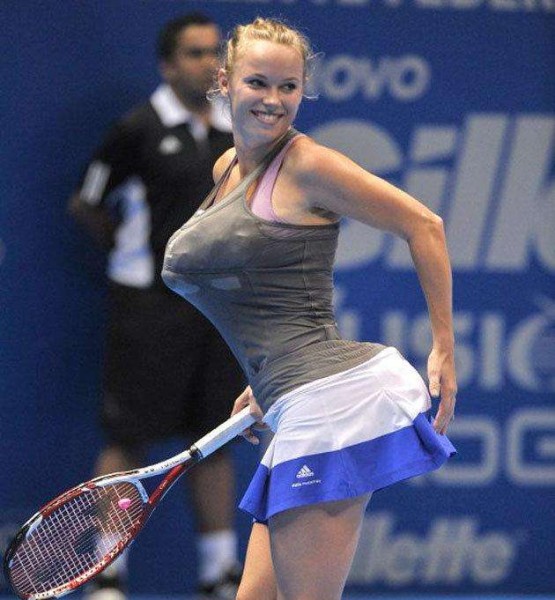 caroline-wozniacki-tennis-players-photo-u5