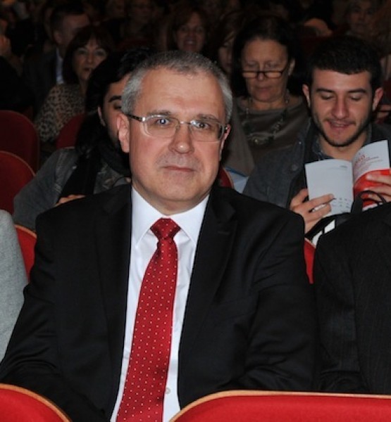 Ceyla Borovalı, Miroslaw Stawski, Sırrı Aydoğan