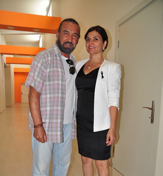 Ozel Izmir Yeni Sistemli Koleji Hizmete Acildi Magazin Izmir