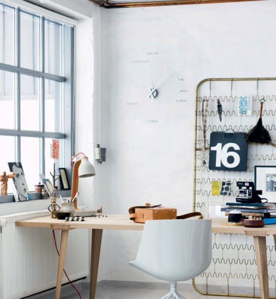 creative-workspaces-freelancers-1