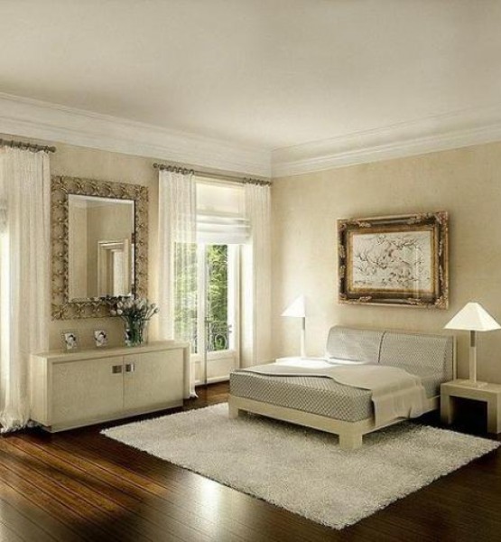 dekoratif-yatak-odası-modeli