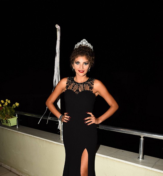 Hakan Hekimoglu Ajans Kisa Merhaba Dedi Magazin Izmir