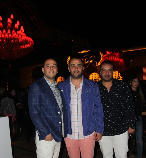 Tac Mahal Kapilarini 6 Kez Acti Magazin Izmir