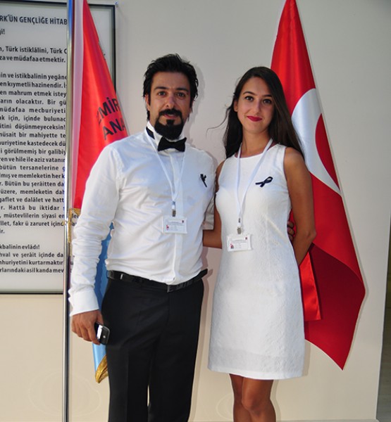 Ozel Izmir Yeni Sistemli Koleji Hizmete Acildi Magazin Izmir