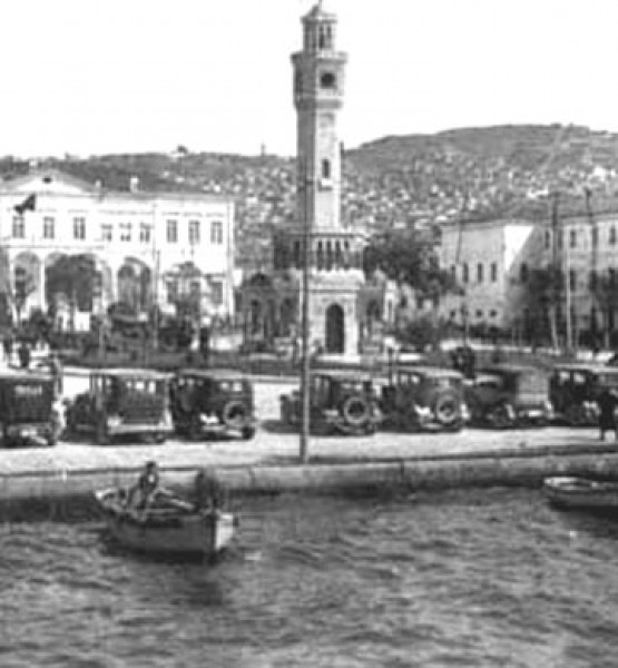 Eski Izmir Resimleri Fotograf Seyahat Seyahat Fotografciligi