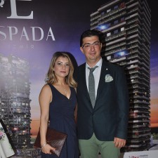 Espada Izmir Gayrimenkule Yeni Bir Soluk Getirecek Magazin Izmir