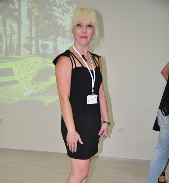 Ozel Izmir Yeni Sistemli Koleji Hizmete Acildi Magazin Izmir