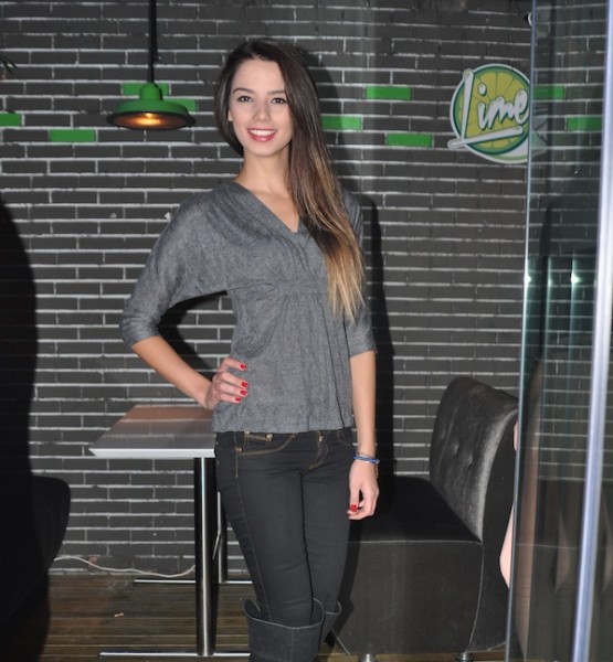 Hakan Hekimoglu Ndan Kisa Merhaba Partisi Magazin Izmir