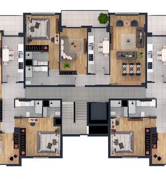 flora atasehir evleri ile mutlu bir yatirim basliyor magazin izmir flora atasehir evleri ile mutlu bir yatirim basliyor magazin izmir