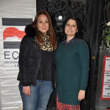 ege den ecev e fotograf sergisi