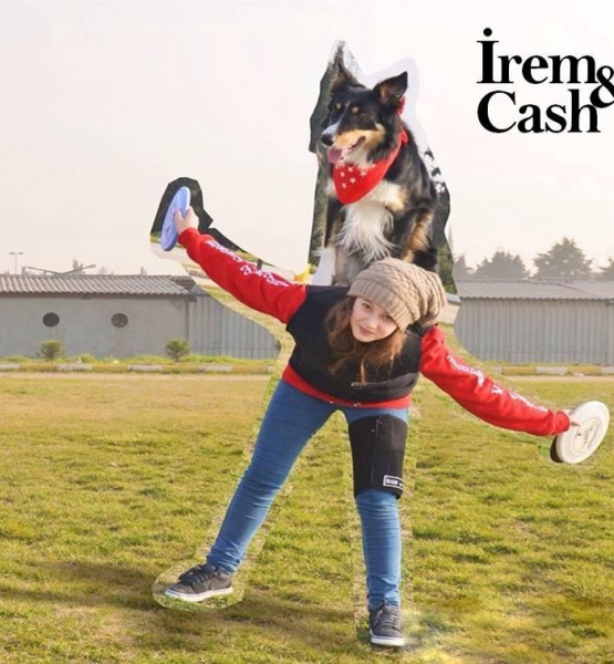 irem-cash
