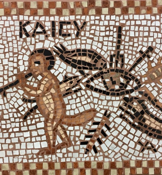 kaiv-mozaik