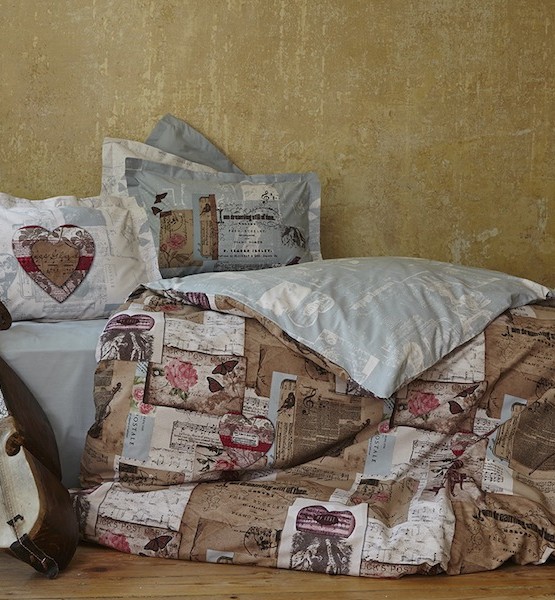 Karaca Home Dan Sicacik Renkler Benzersiz Desenler Magazin Izmir