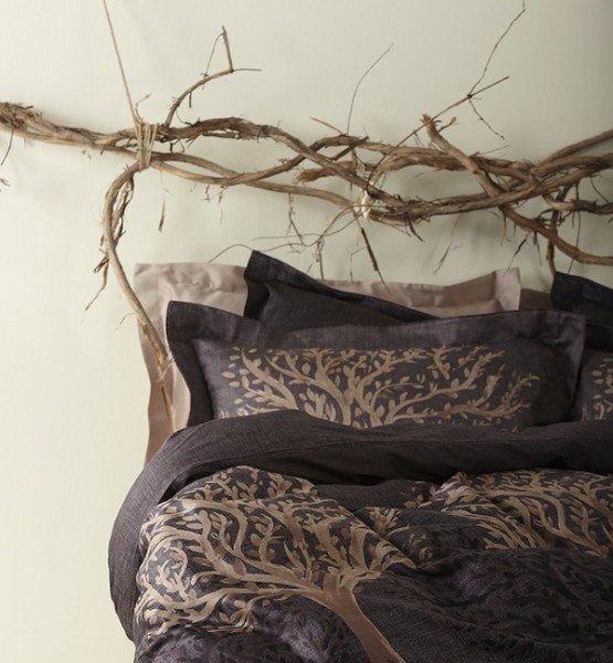 Karaca Home Dan Sicacik Renkler Benzersiz Desenler Magazin Izmir