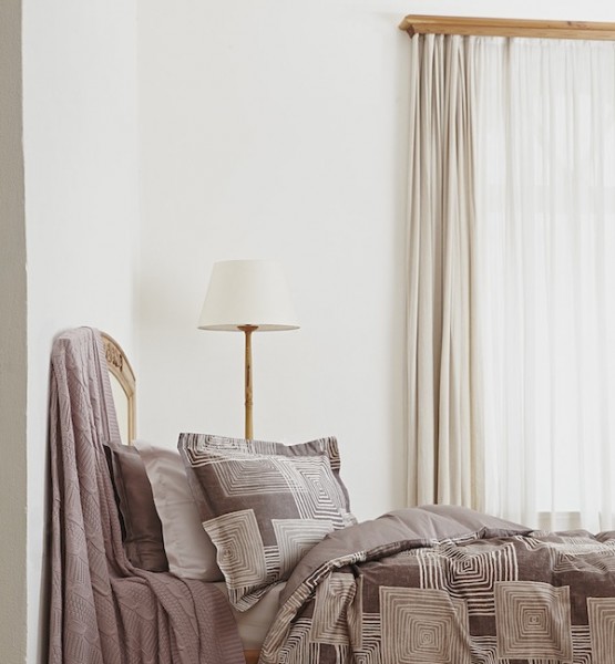 Karaca Home Dan Sicacik Renkler Benzersiz Desenler Magazin Izmir