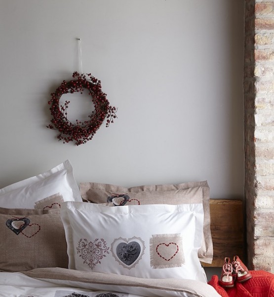 Karaca Home Dan Sicacik Renkler Benzersiz Desenler Magazin Izmir