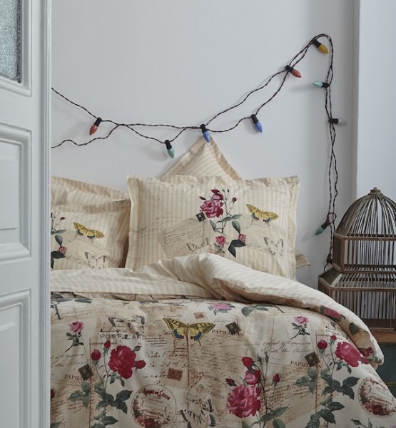 Karaca Home Dan Sicacik Renkler Benzersiz Desenler Magazin Izmir