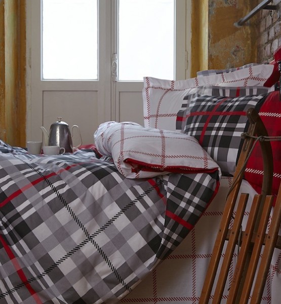 Yilbasi Hediyeniz Karaca Home Dan Magazin Izmir