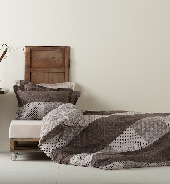 Yilbasi Hediyeniz Karaca Home Dan Magazin Izmir