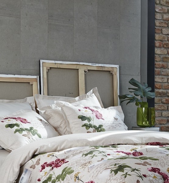 Yilbasi Hediyeniz Karaca Home Dan Magazin Izmir