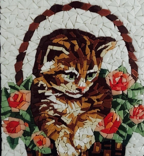 kedi-mozaik-2