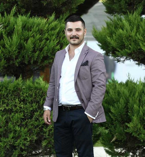 Akin Nakliyat In Mutlu Gunu Magazin Izmir