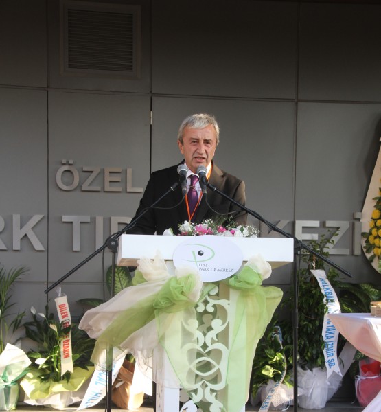 Mehmet Kitiş
