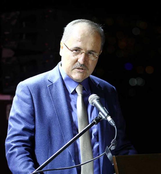 Mustafa Gündoğan