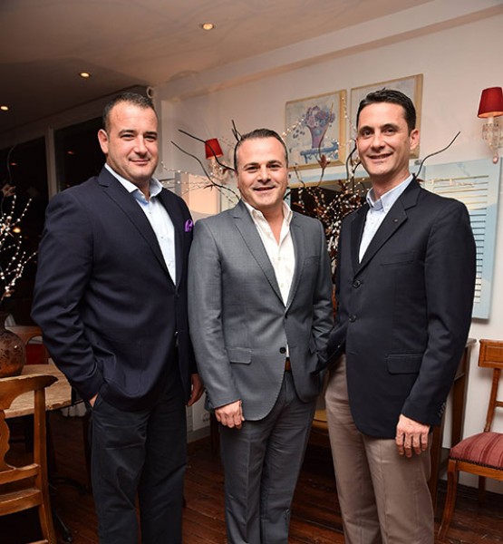 Ukrayna Dan Izmir E Avukat Gelin Magazin Izmir