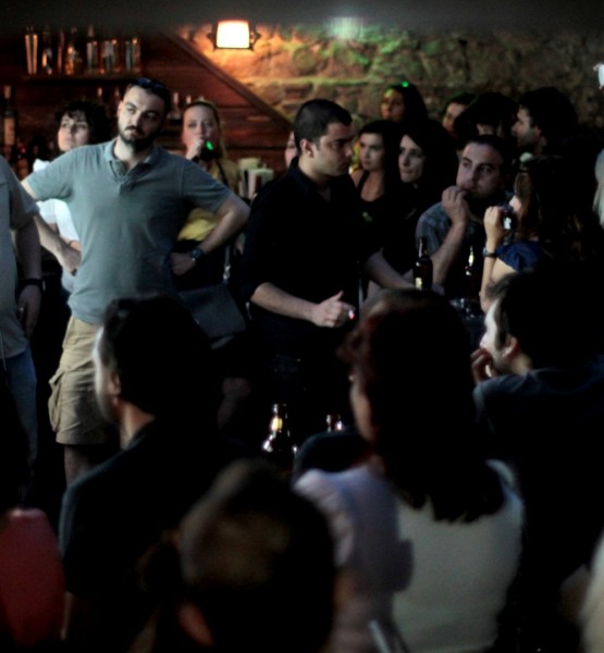 Pechakucha Night Etkinligi Bir Kez Daha Izmir E Geliyor Magazin Izmir